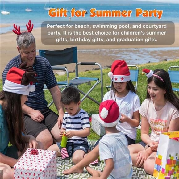 Water Guns, economy LED Spider Web Shooters Toy, Superhero Squirt Guns, Summer - Picture 7 of 7